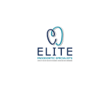 https://www.logocontest.com/public/logoimage/1536404534Elite Endodontic Specialists-02.png